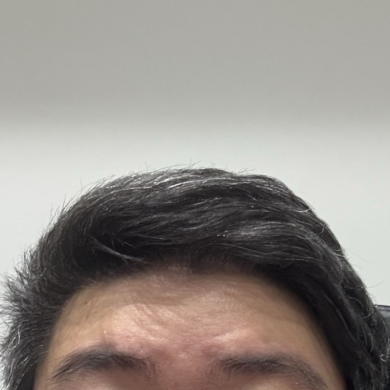 Nigel Tan — Founder, CoreBits.AI